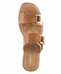 Viennaurban.shopc152c37b26 2