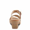Viennaurban.shopc152c37b26 3