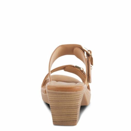 Viennaurban.shopc152c37b26 3