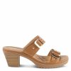 Viennaurban.shopc152c37b26 4
