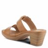 Viennaurban.shopc152c37b26 6