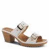 Viennaurban.shopc152c37b26 7