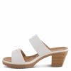 Viennaurban.shopc152c37b26 8