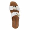 Viennaurban.shopc152c37b26 9