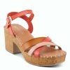 Viennaurban.shopc1fac6504e 1