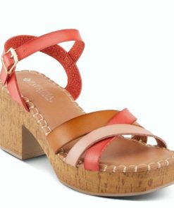 Viennaurban.shopc1fac6504e 1