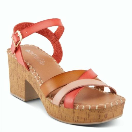 Viennaurban.shopc1fac6504e 1