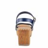 Viennaurban.shopc1fac6504e 10