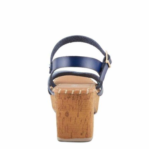 Viennaurban.shopc1fac6504e 10