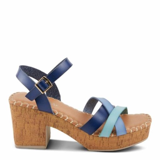 Viennaurban.shopc1fac6504e 11