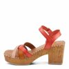 Viennaurban.shopc1fac6504e 12