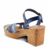 Viennaurban.shopc1fac6504e 14