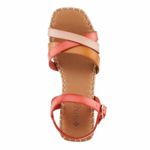 Viennaurban.shopc1fac6504e 15