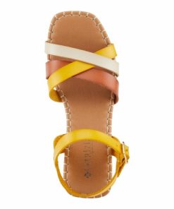 Viennaurban.shopc1fac6504e 2
