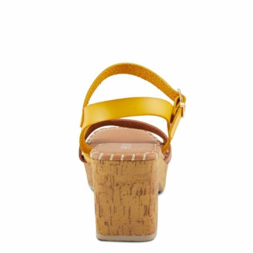 Viennaurban.shopc1fac6504e 3