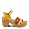 Viennaurban.shopc1fac6504e 4