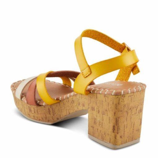 Viennaurban.shopc1fac6504e 6