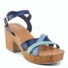 Viennaurban.shopc1fac6504e 7