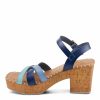Viennaurban.shopc1fac6504e 8