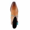 Viennaurban.shopc24d18b4fa 10