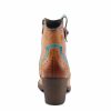 Viennaurban.shopc24d18b4fa 11