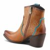 Viennaurban.shopc24d18b4fa 14