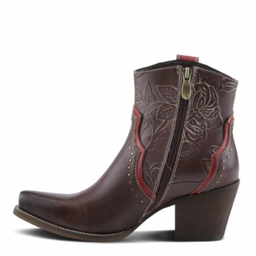 Viennaurban.shopc24d18b4fa 2
