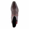 Viennaurban.shopc24d18b4fa 6