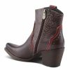 Viennaurban.shopc24d18b4fa 7