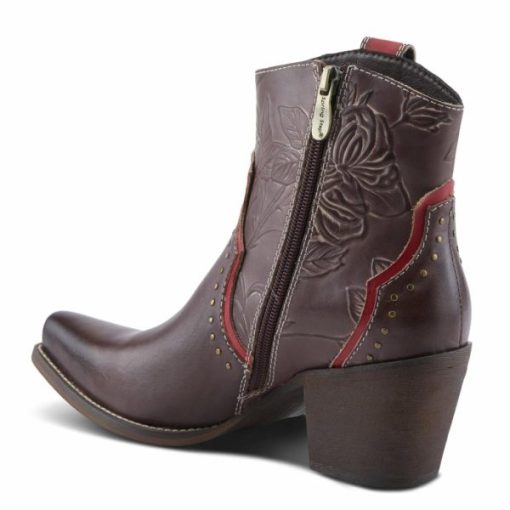 Viennaurban.shopc24d18b4fa 7