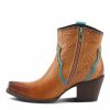 Viennaurban.shopc24d18b4fa 9