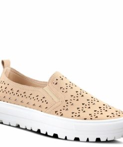 Viennaurban.shopc2c6f6df43 1