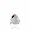 Viennaurban.shopc2c6f6df43 13