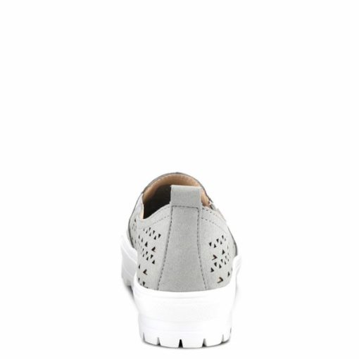 Viennaurban.shopc2c6f6df43 13