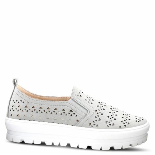 Viennaurban.shopc2c6f6df43 14