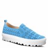 Viennaurban.shopc2c6f6df43 2