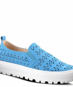 Viennaurban.shopc2c6f6df43 2