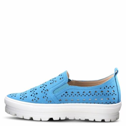 Viennaurban.shopc2c6f6df43 3