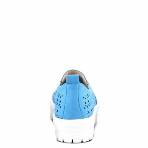Viennaurban.shopc2c6f6df43 5
