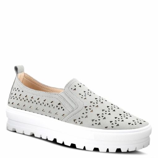 Viennaurban.shopc2c6f6df43 9