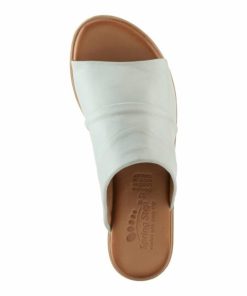 Viennaurban.shopc2e381eb00 2