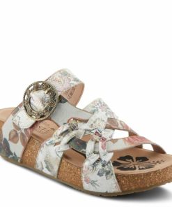 Viennaurban.shopc2ee4897fe 1