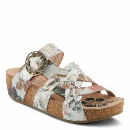 Viennaurban.shopc2ee4897fe 1