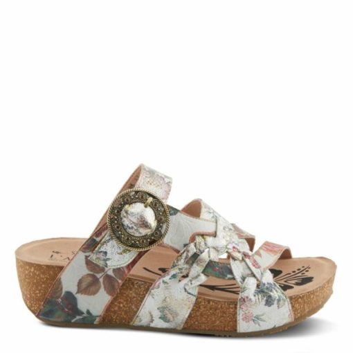 Viennaurban.shopc2ee4897fe 10