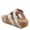Viennaurban.shopc2ee4897fe 12