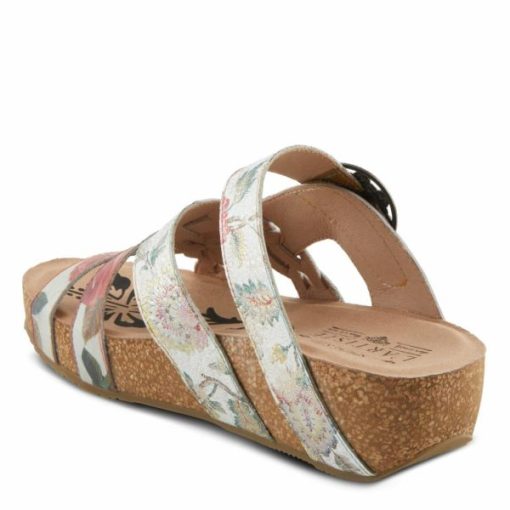Viennaurban.shopc2ee4897fe 12