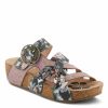 Viennaurban.shopc2ee4897fe 13