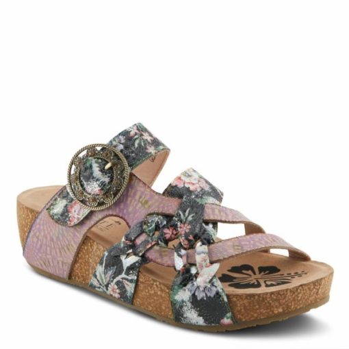 Viennaurban.shopc2ee4897fe 13