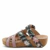 Viennaurban.shopc2ee4897fe 14