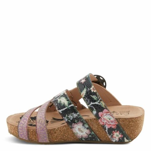 Viennaurban.shopc2ee4897fe 14